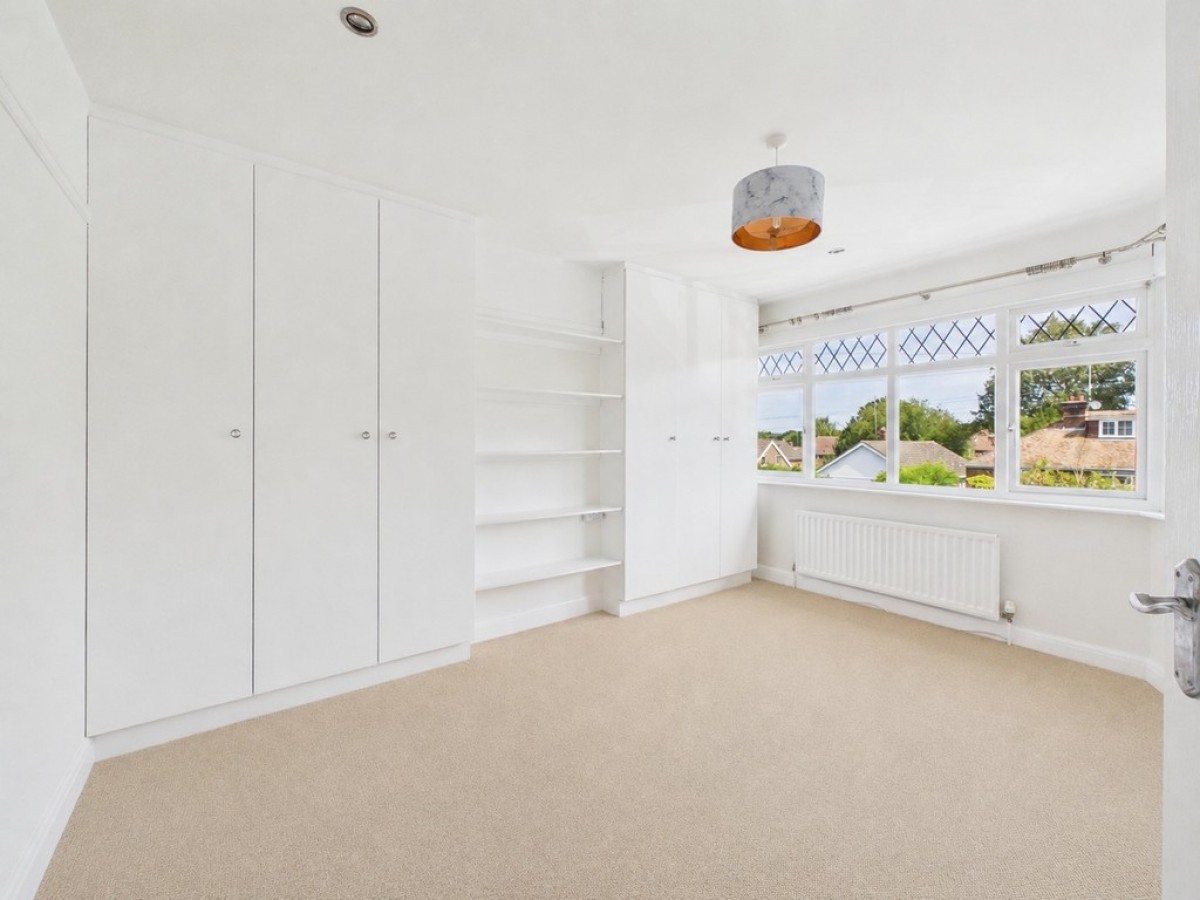Spencers Place, Horsham