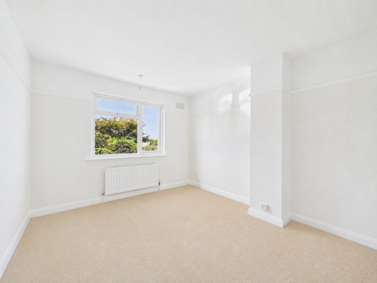 Spencers Place, Horsham