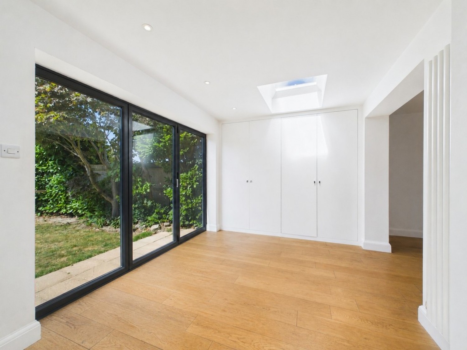 4 bedroom House for Letting Spencers Place, Horsham