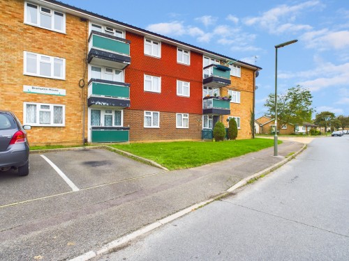 REDHILL