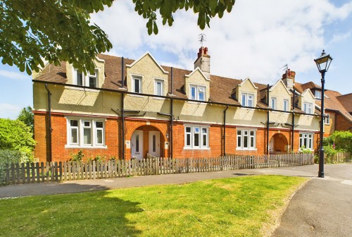 Horsham, West Sussex