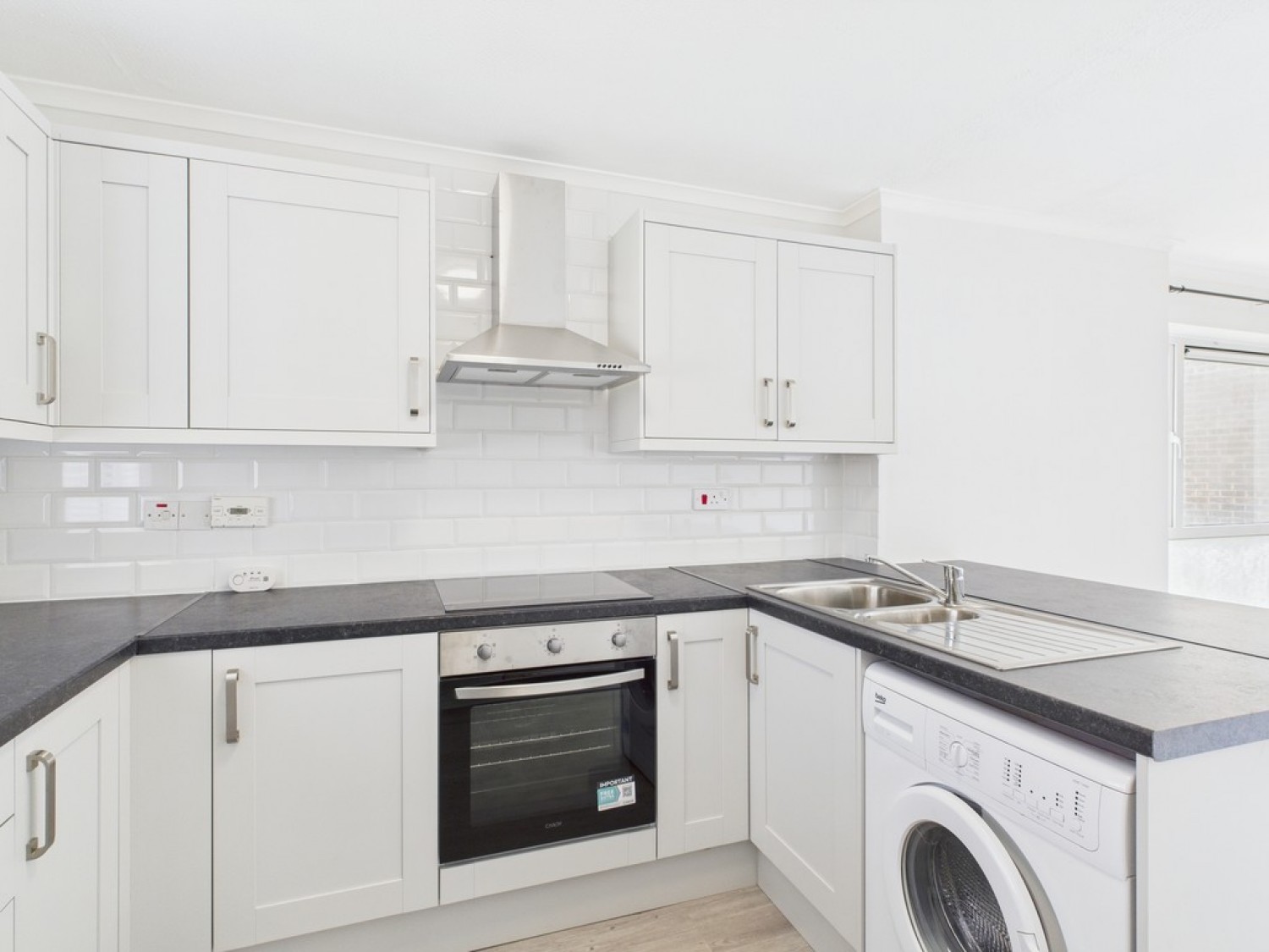 1 bedroom Flat for Sale Pound Hill