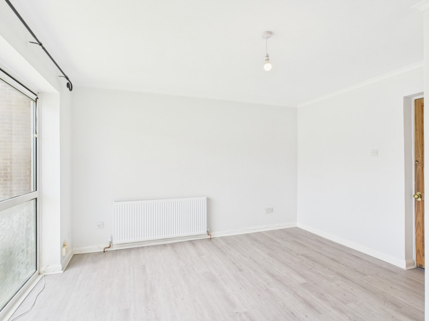 1 bedroom Flat for Sale Pound Hill