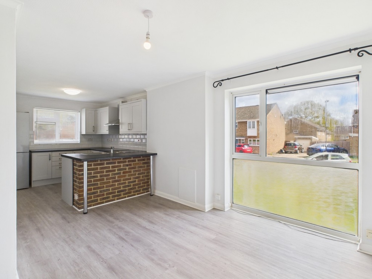 1 bedroom Flat for Sale Pound Hill