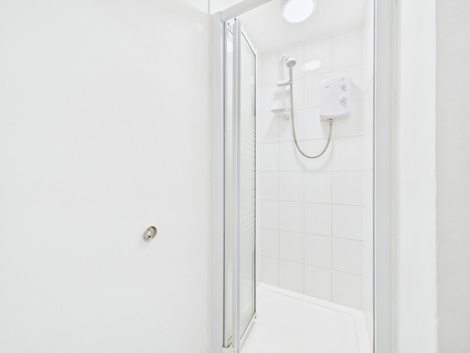 1 bedroom Flat for Sale Pound Hill
