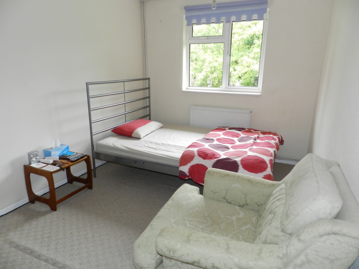 2 bedroom Flat for Sale West Green, Crawley