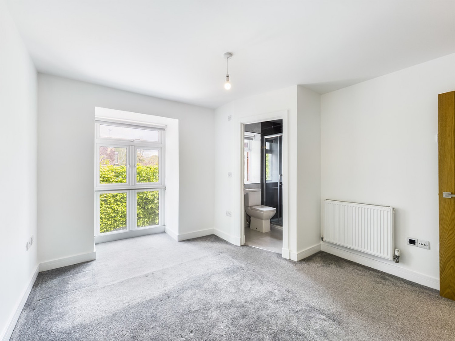 3 bedroom House for Sale Smugglers Mews, Horsham