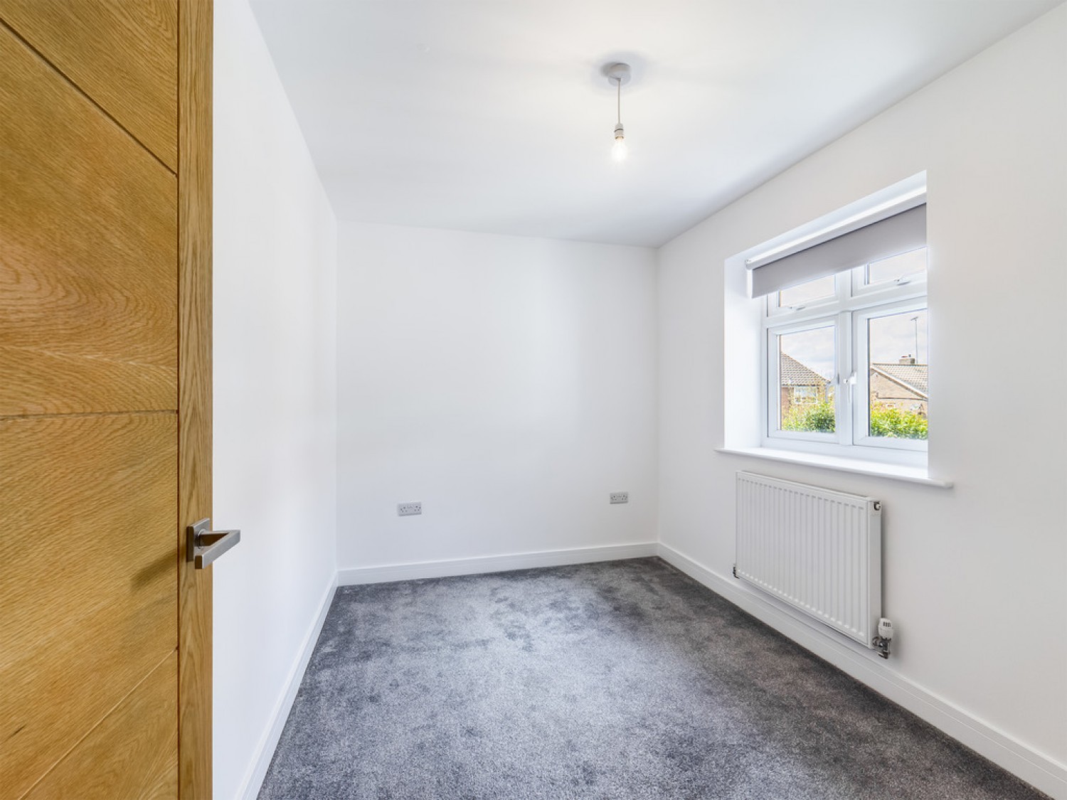 3 bedroom House for Sale Smugglers Mews, Horsham