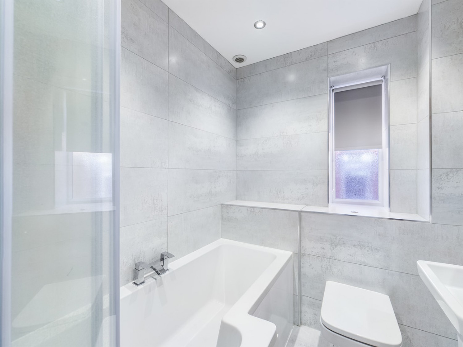 3 bedroom House for Sale Smugglers Mews, Horsham