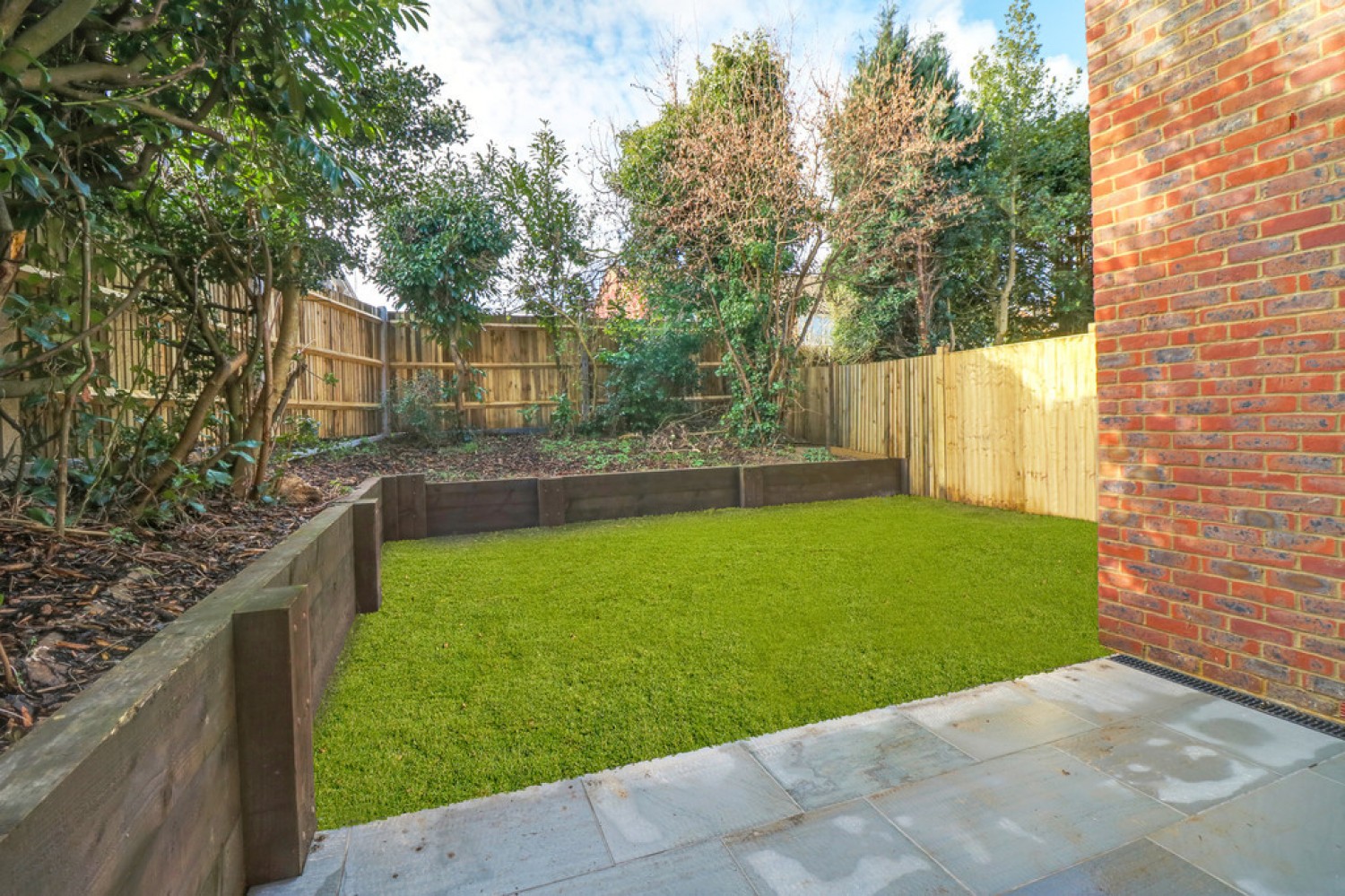 3 bedroom House for Sale Smugglers Mews, Horsham