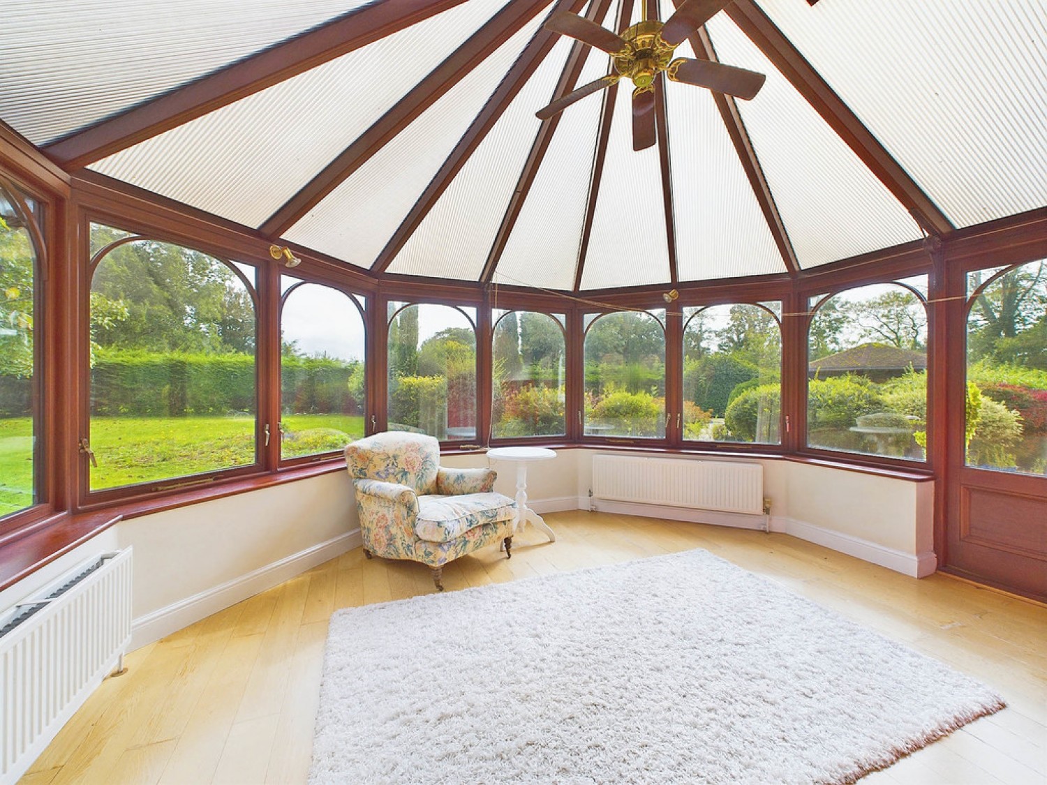 4 bedroom House for Sale Faygate Lane, Horsham