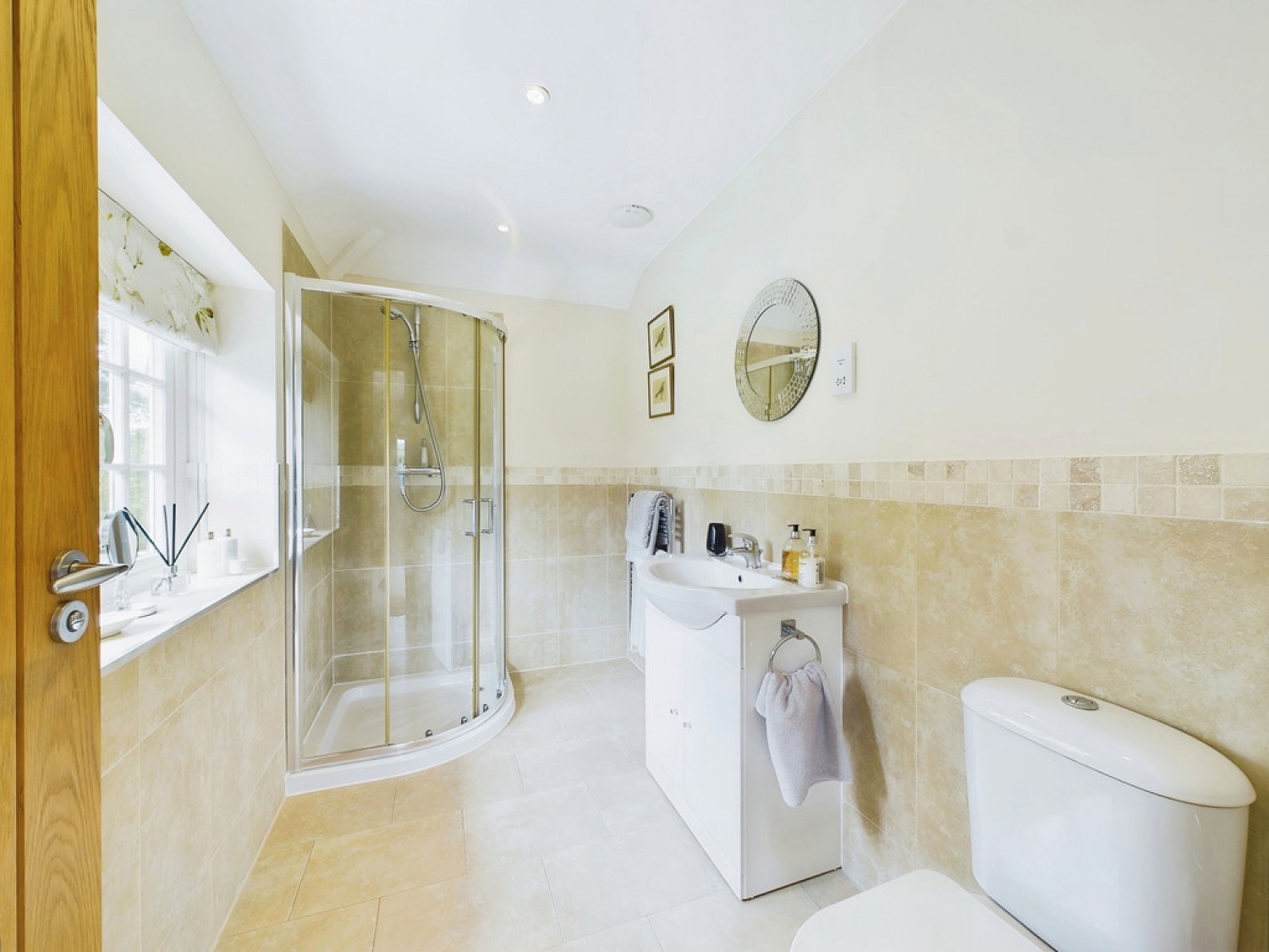 4 bedroom House for Sale Faygate Lane, Horsham