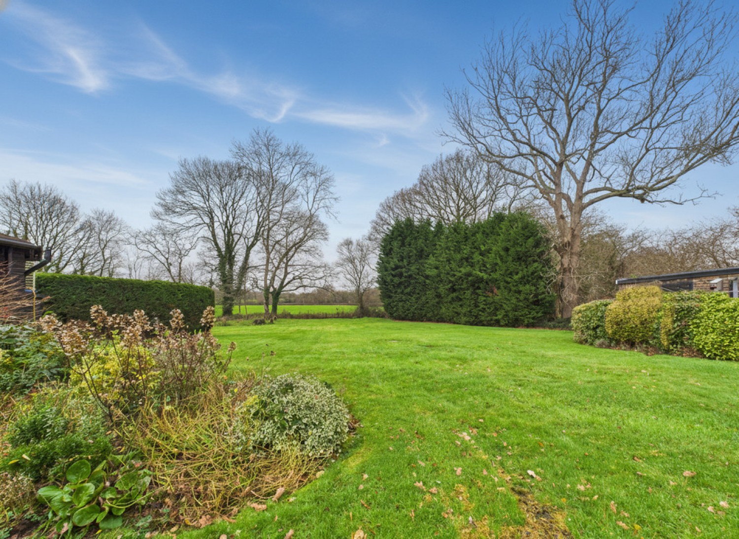 4 bedroom House for Sale Faygate Lane, Horsham