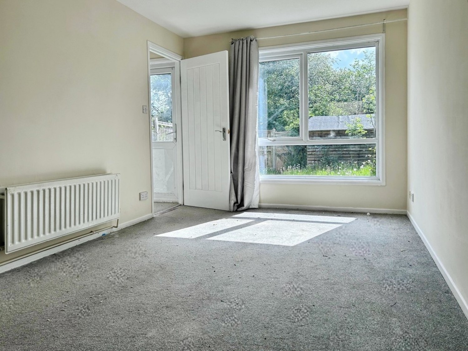 3 bedroom House for Letting Kittiwake Close, Ifield