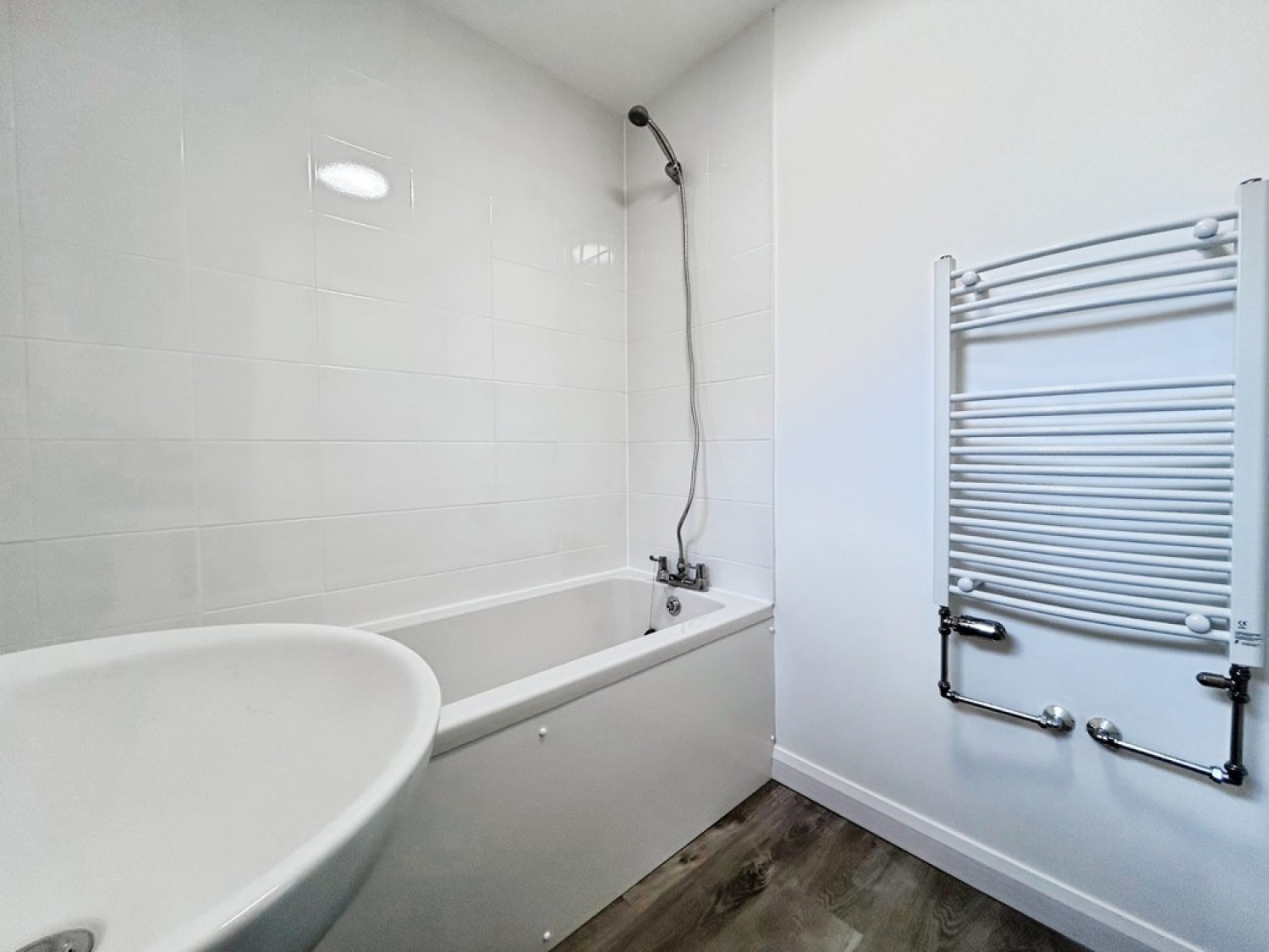 3 bedroom House for Letting Kittiwake Close, Ifield