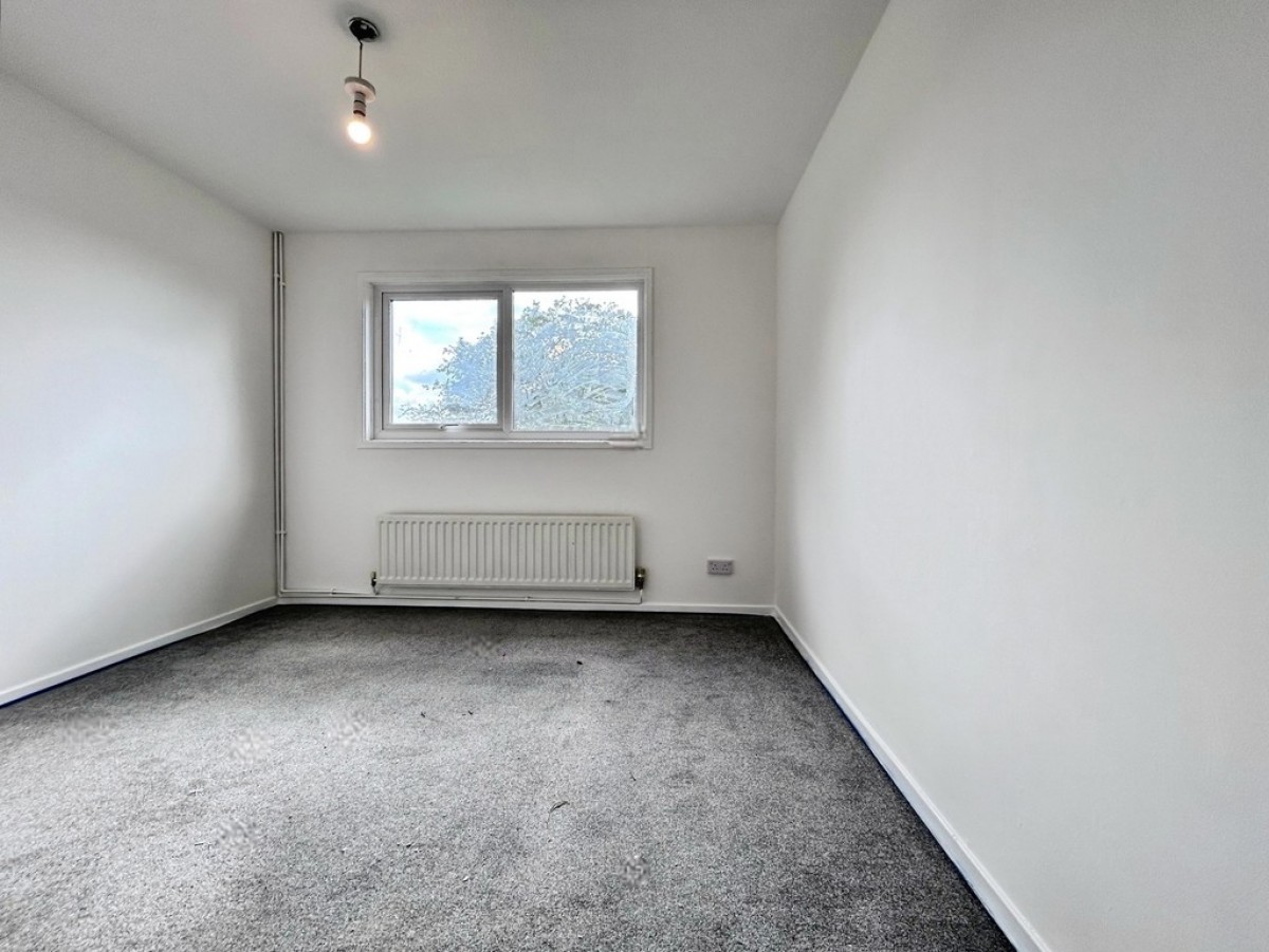 Kittiwake Close, Ifield