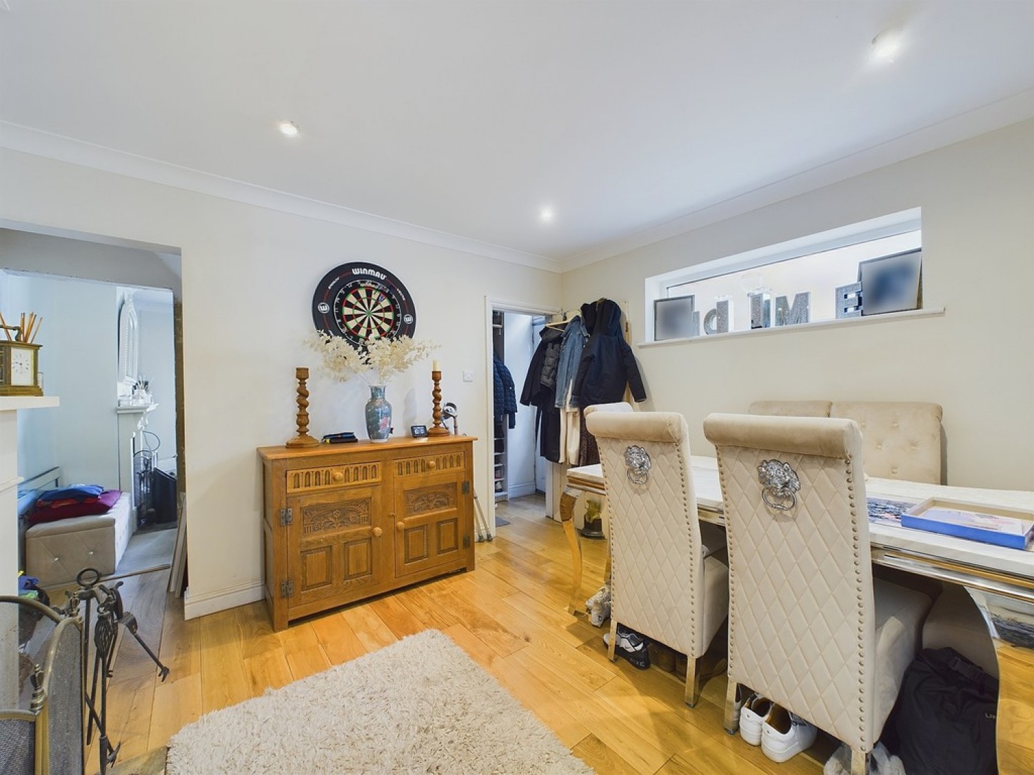 3 bedroom House for Sale Carylls Cottages, Faygate