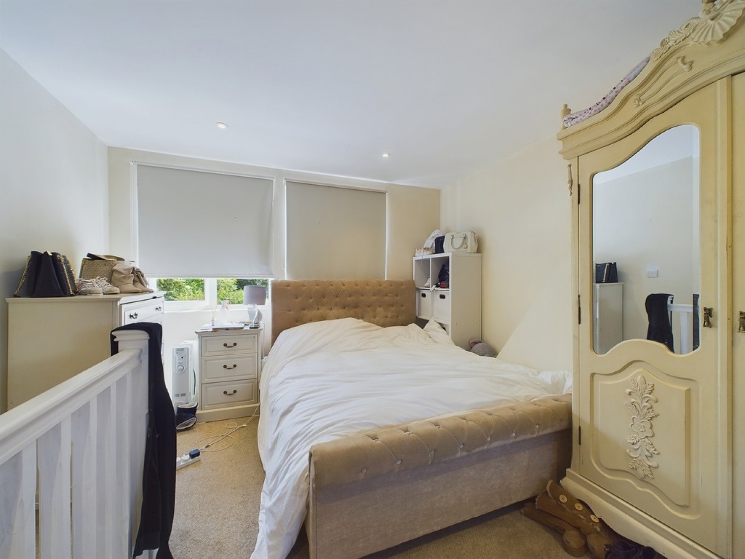 3 bedroom House for Sale Carylls Cottages, Faygate