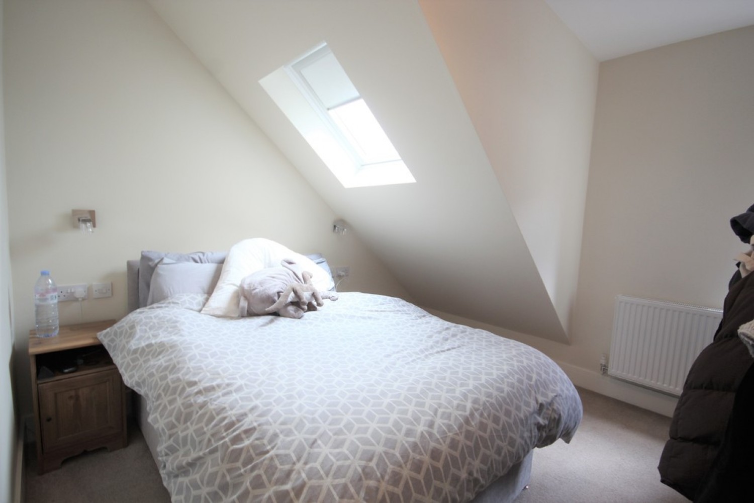 1 bedroom Flat for Letting East Grinstead, West Sussex