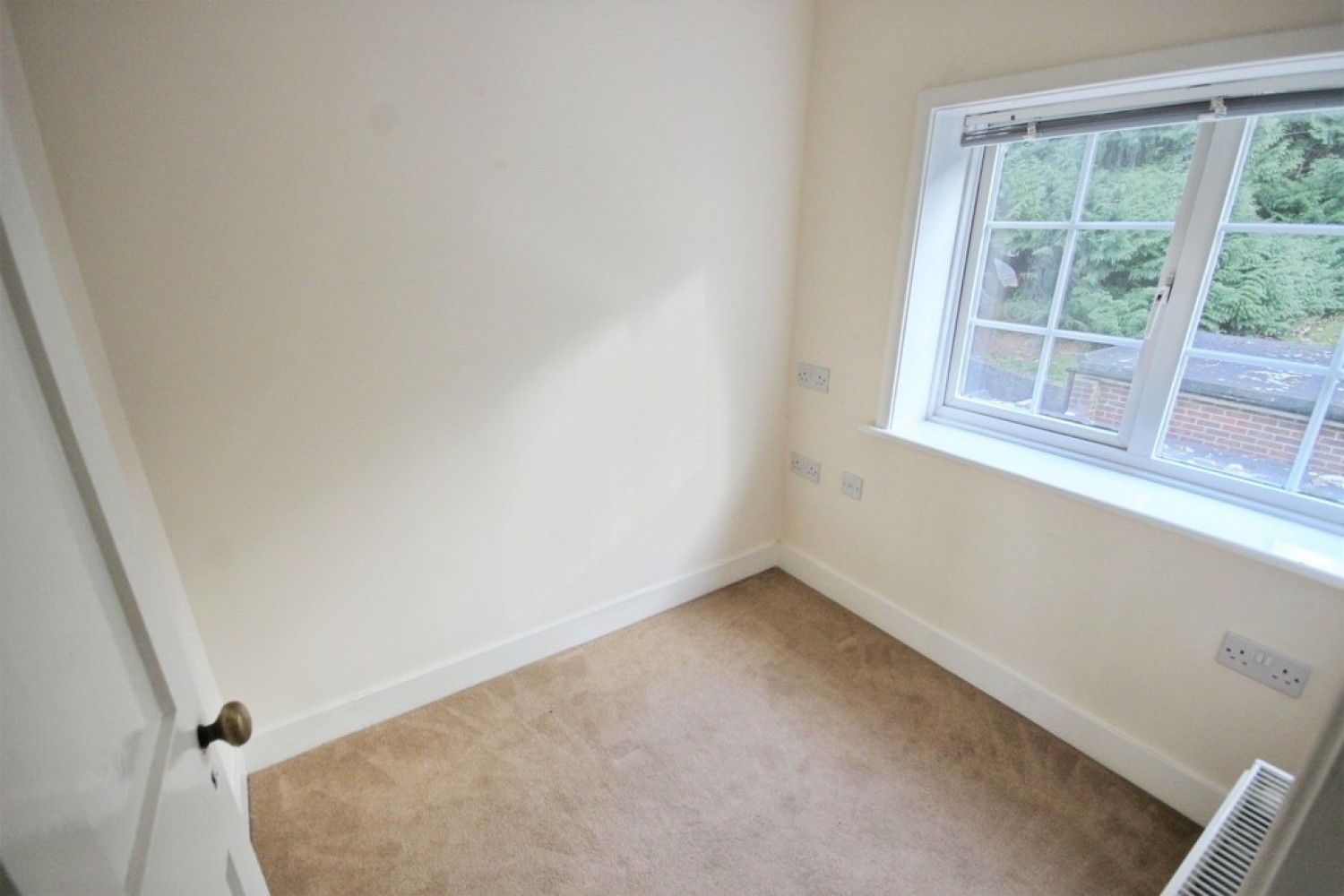 3 bedroom House for Letting Ashurst Wood