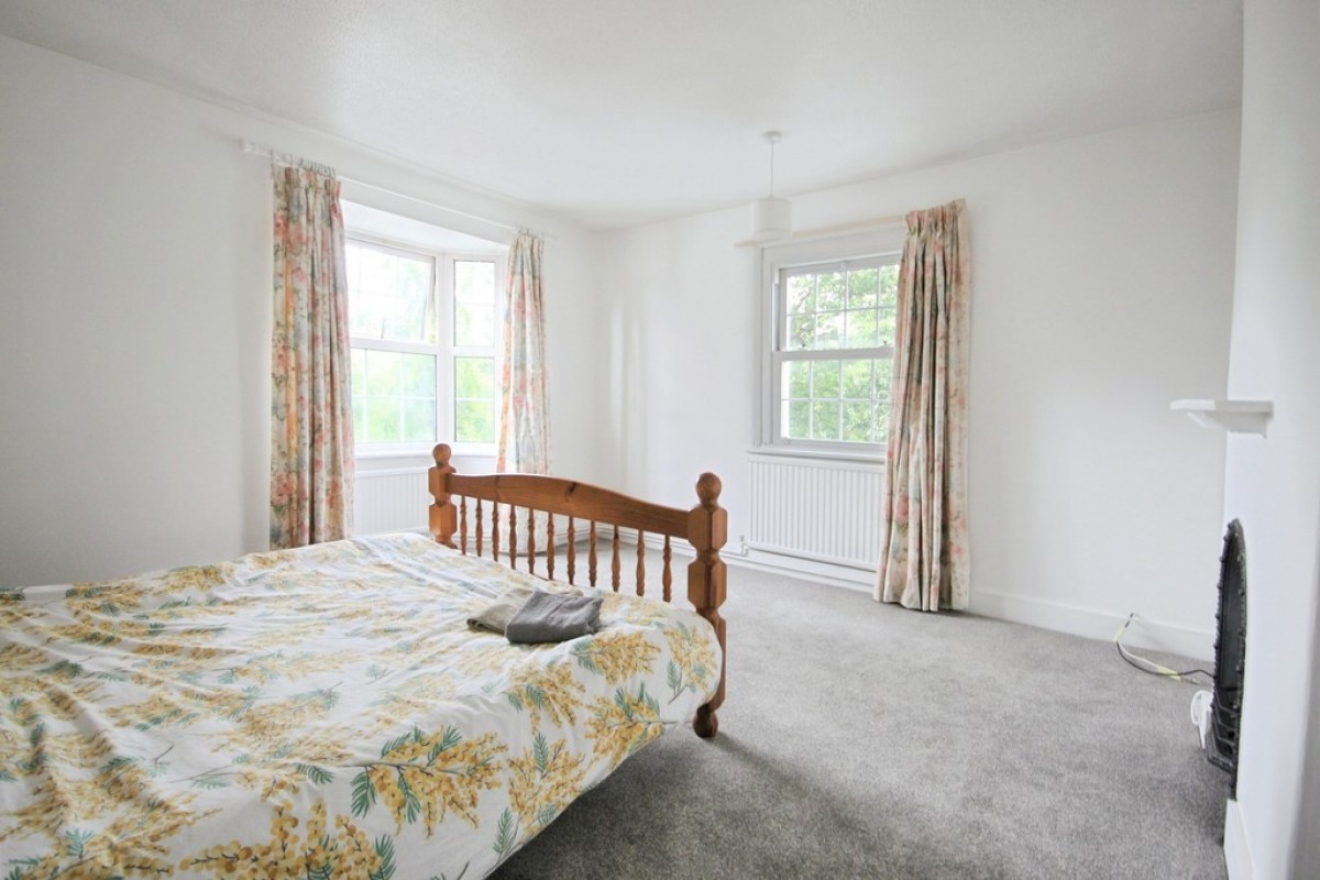 East Grinstead