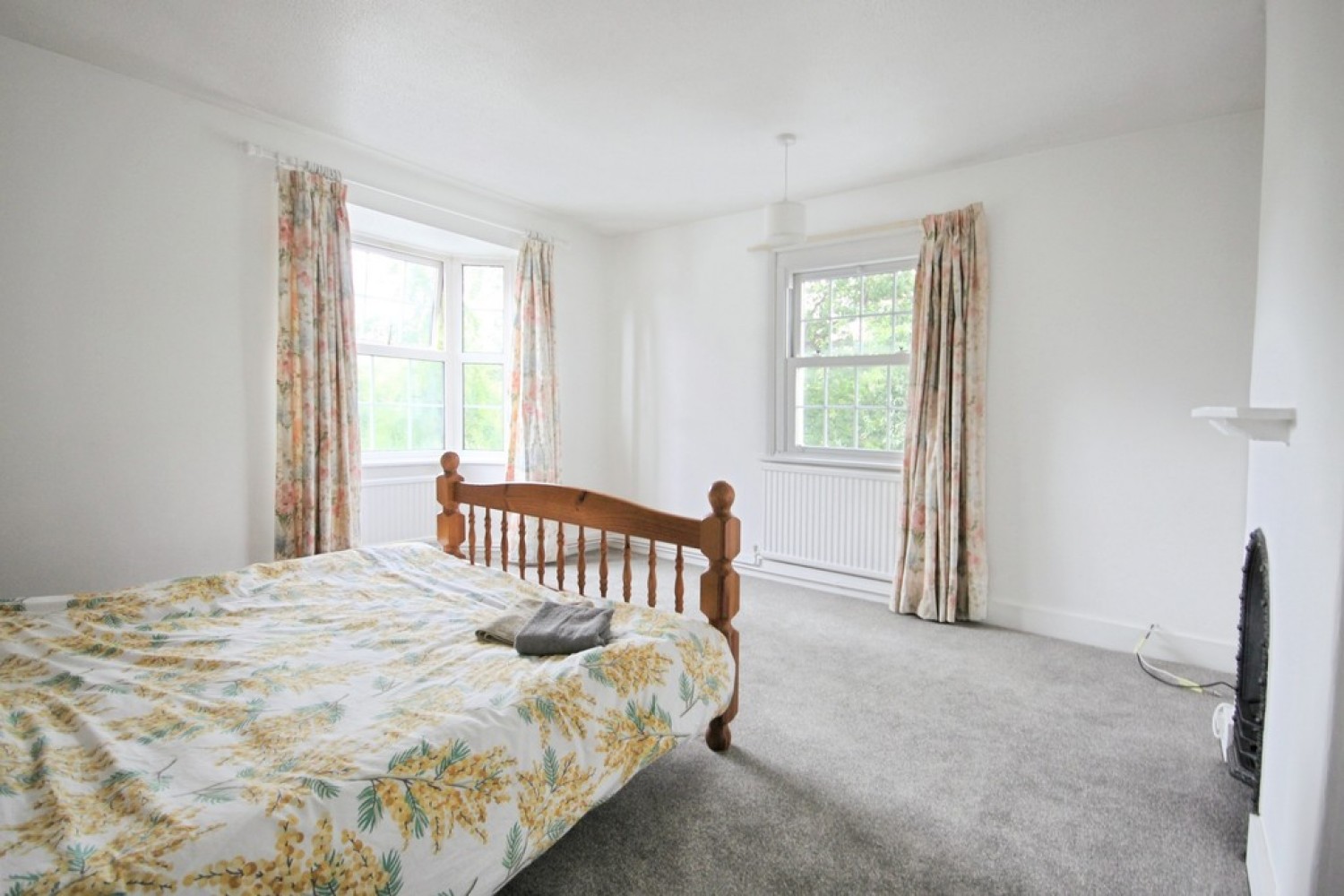 2 bedroom House for Letting East Grinstead