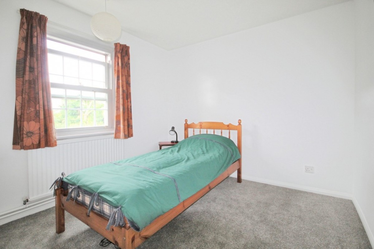 East Grinstead