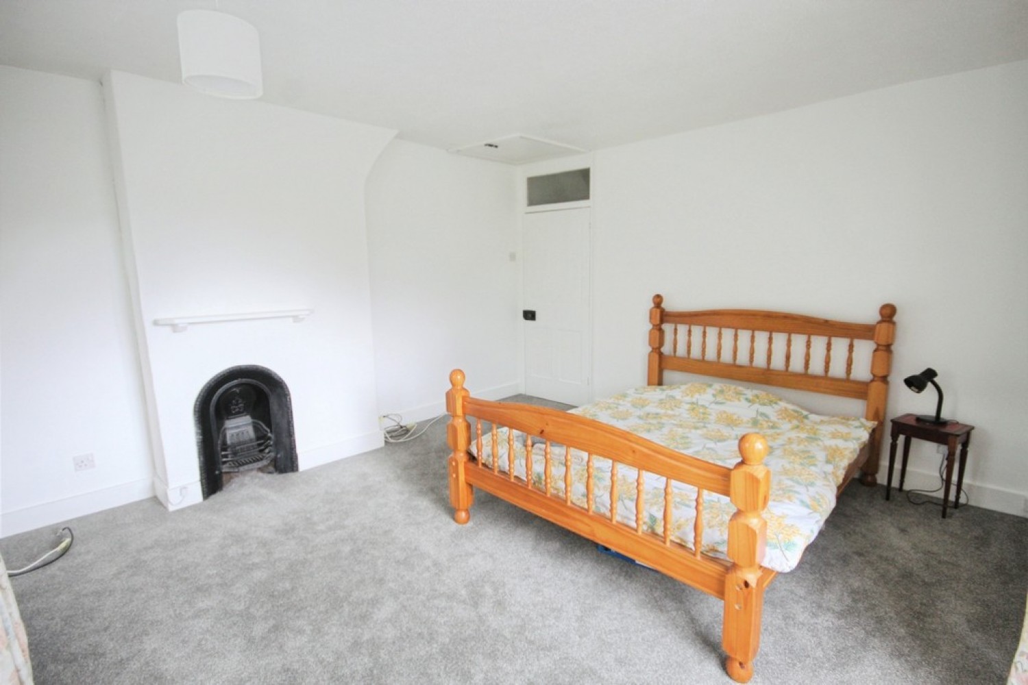 2 bedroom House for Letting East Grinstead