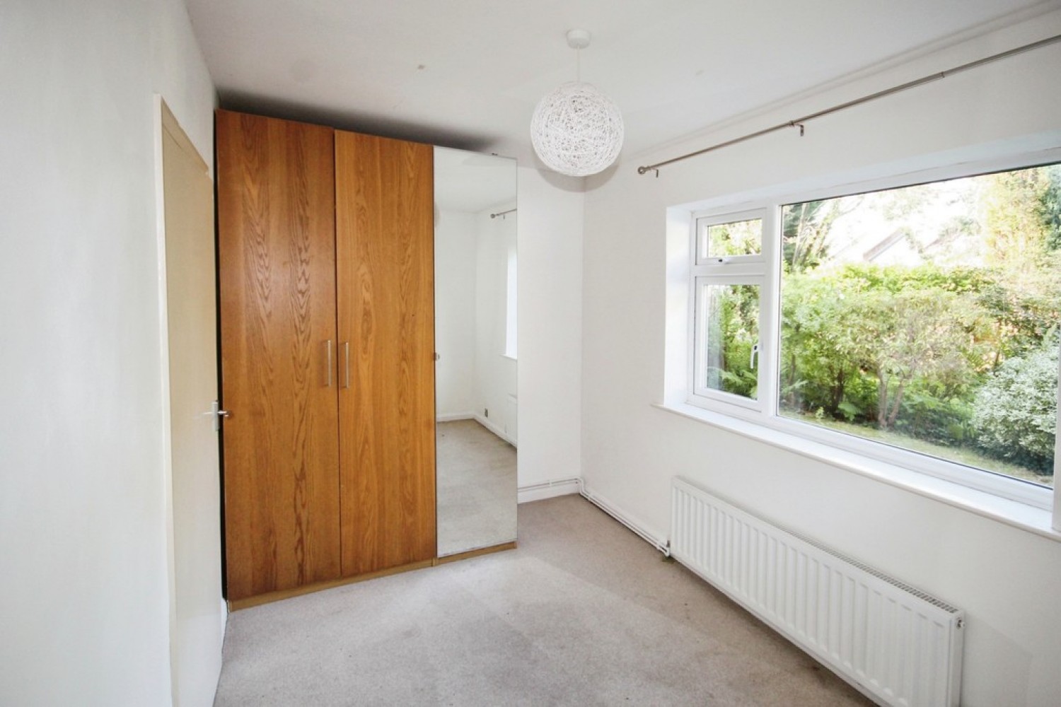 2 bedroom Flat for Letting London Road, East Grinstead