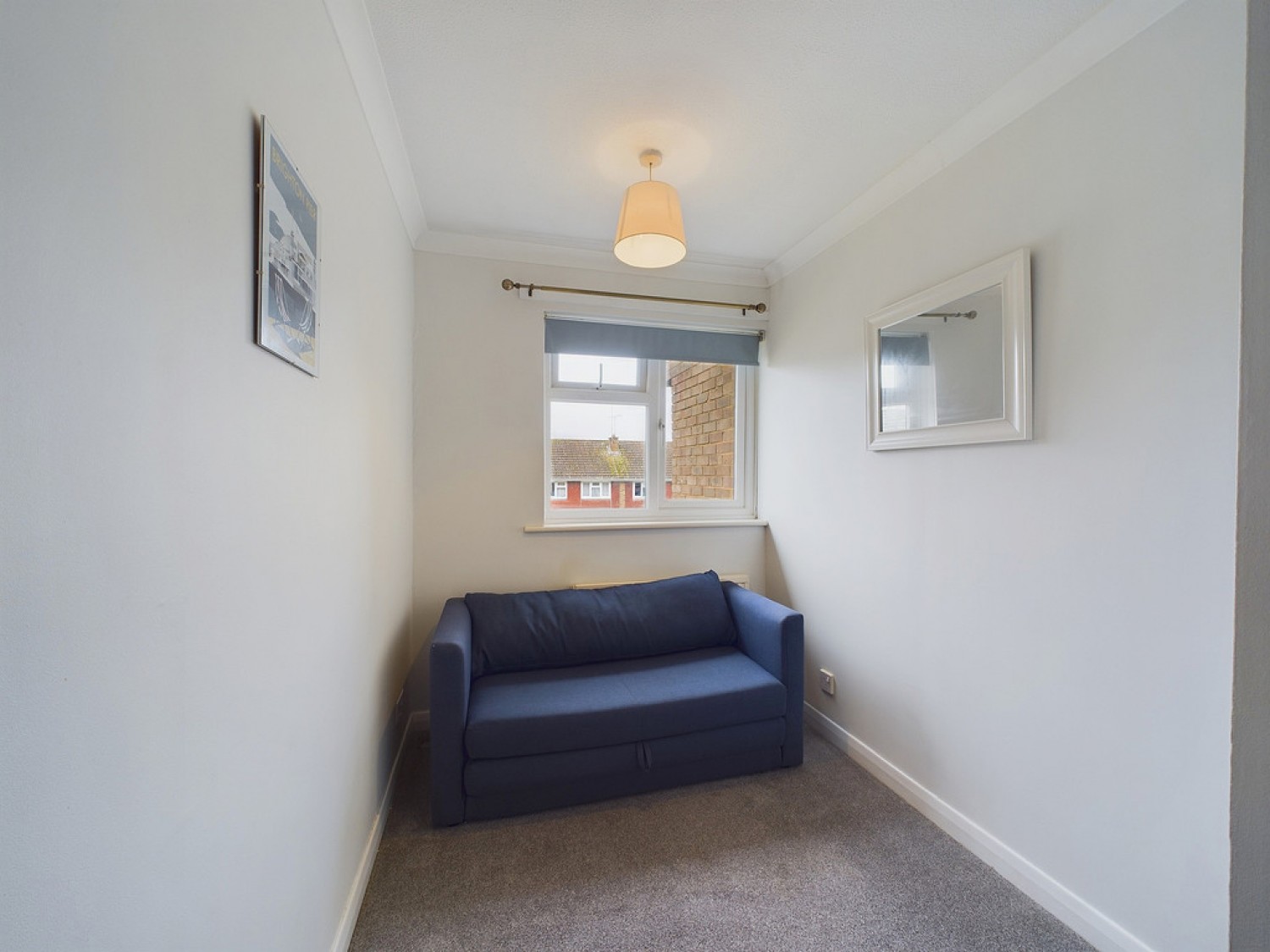 Fern Way , Horsham
