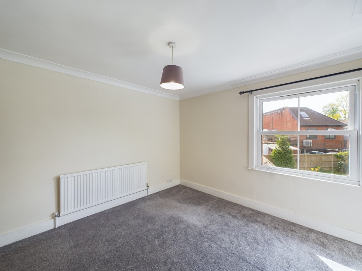 Hazelwick Road, Crawley