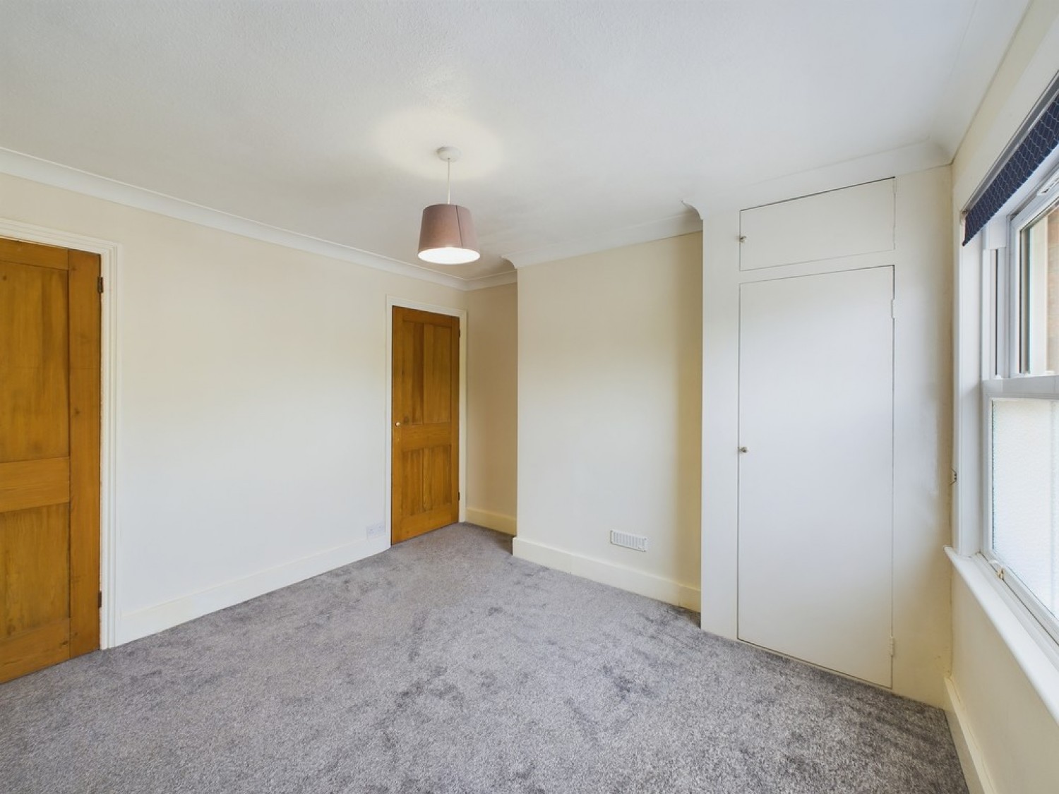 Hazelwick Road, Crawley