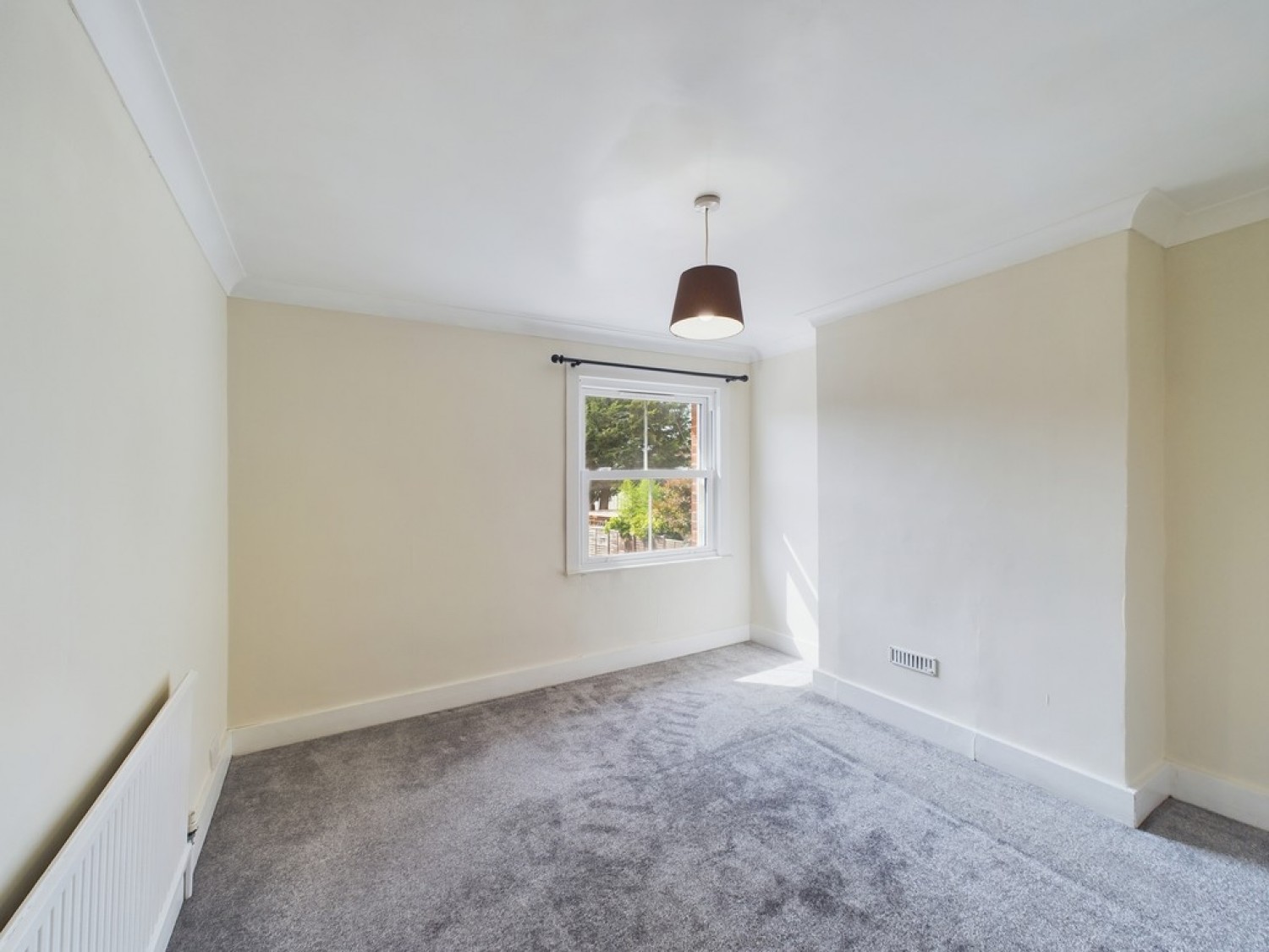 Hazelwick Road, Crawley