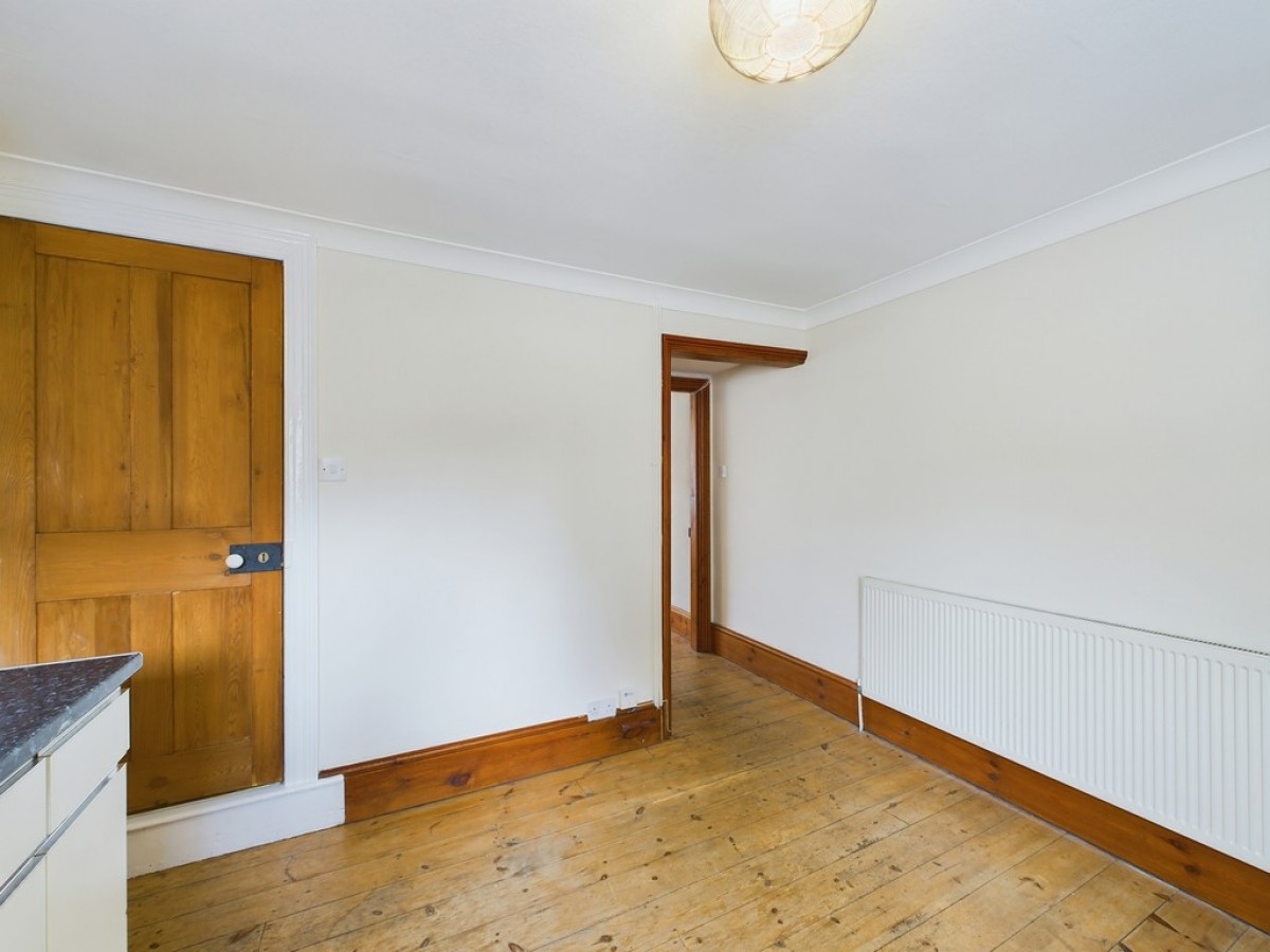 Hazelwick Road, Crawley