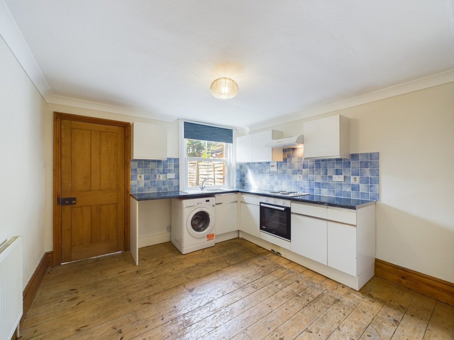 Hazelwick Road, Crawley