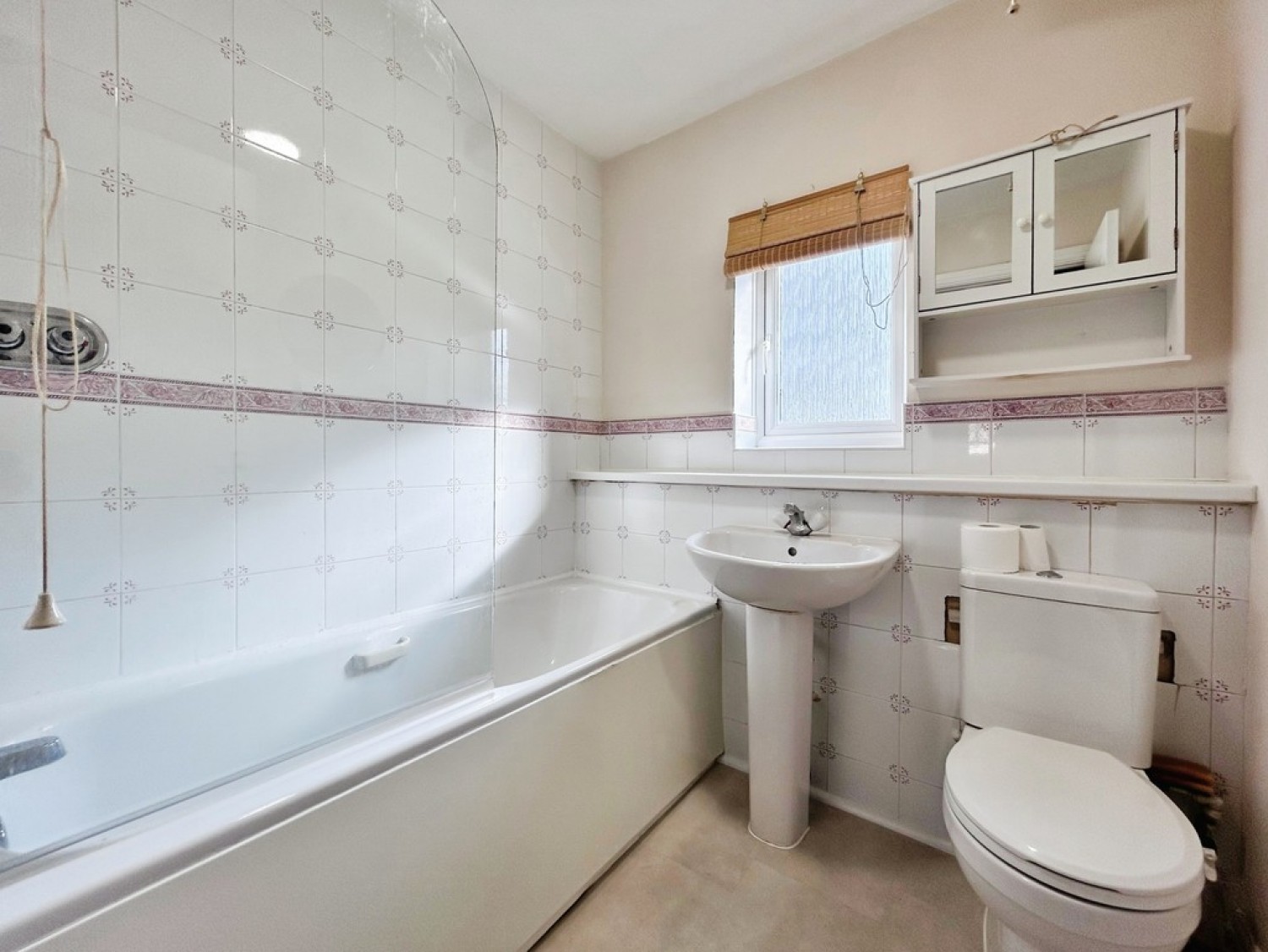 2 bedroom House in Maidenbower, Crawley