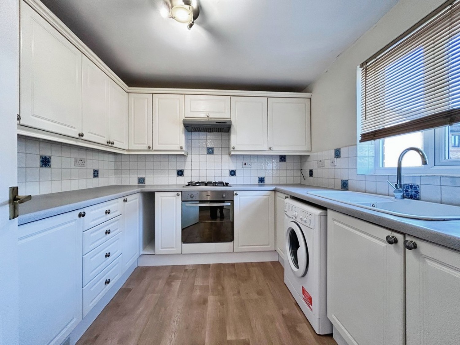 2 bedroom House in Maidenbower, Crawley