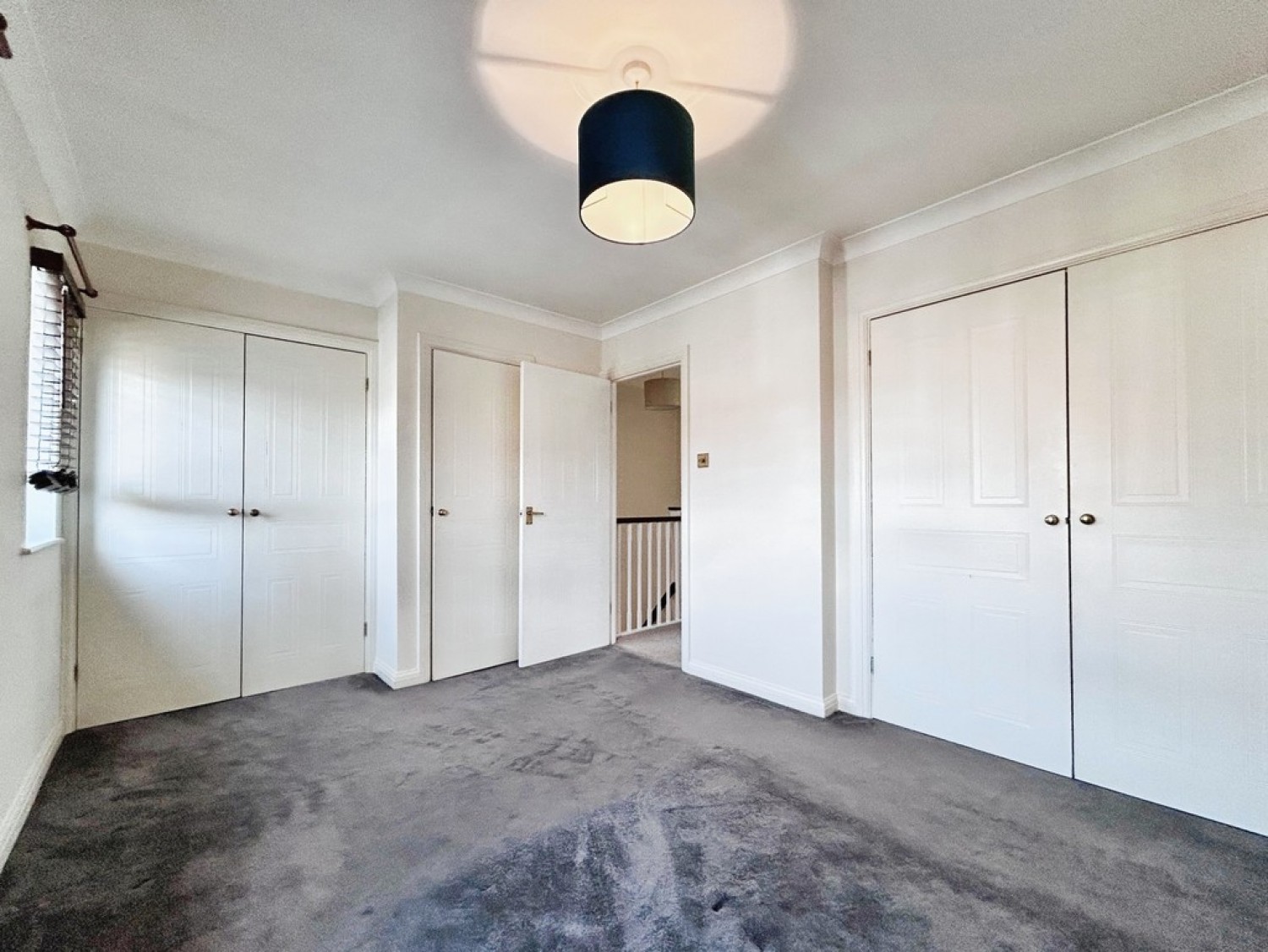 2 bedroom House in Maidenbower, Crawley