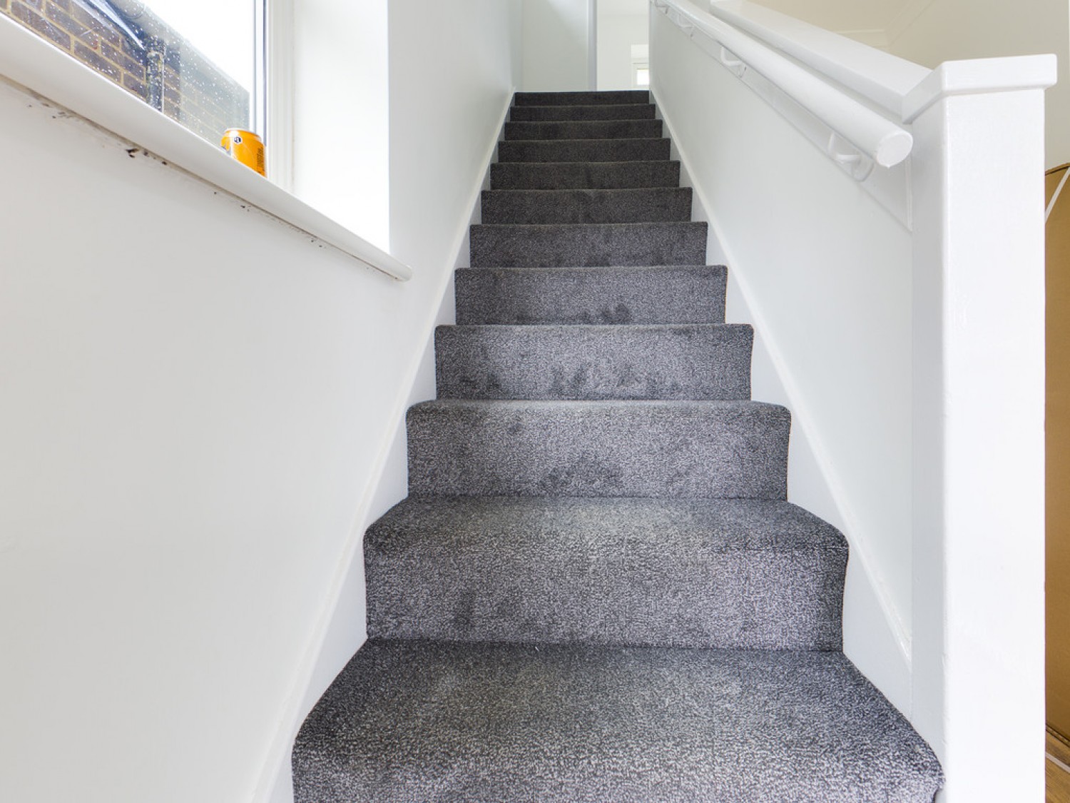 Southgate Drive, Crawley