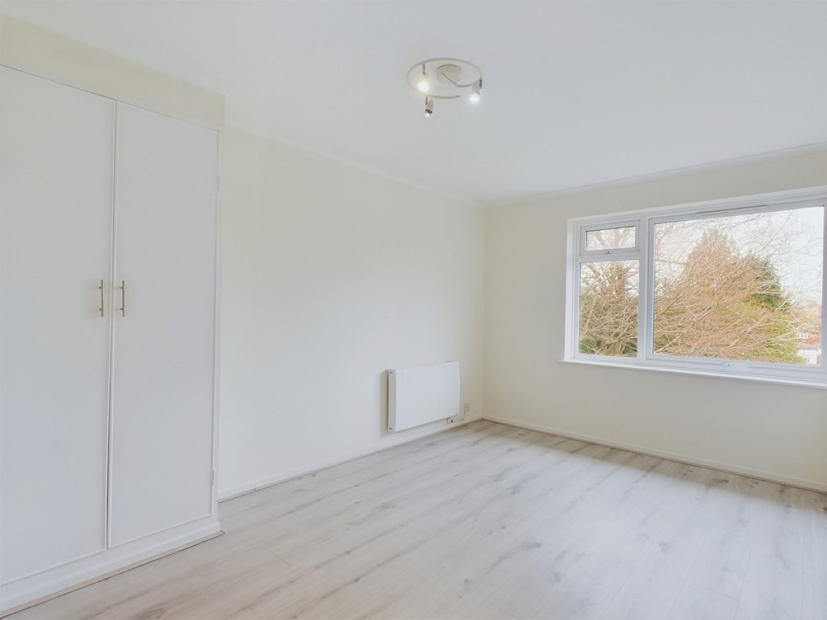 East Grinstead, West Sussex