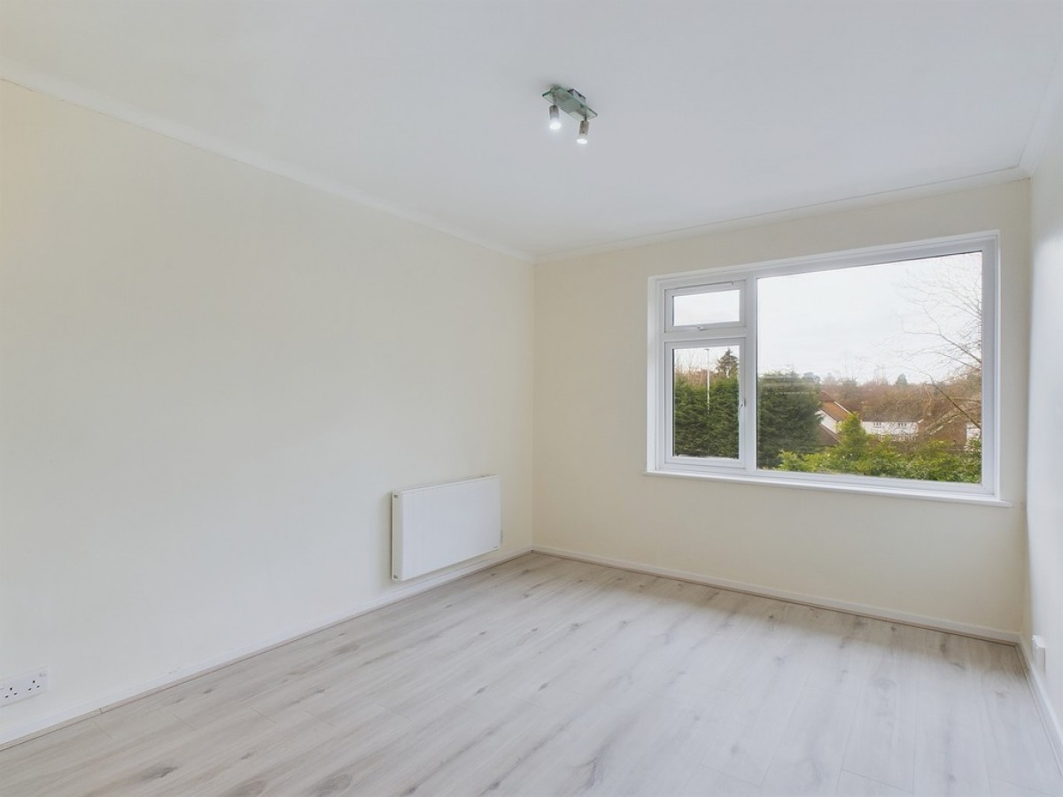 East Grinstead, West Sussex