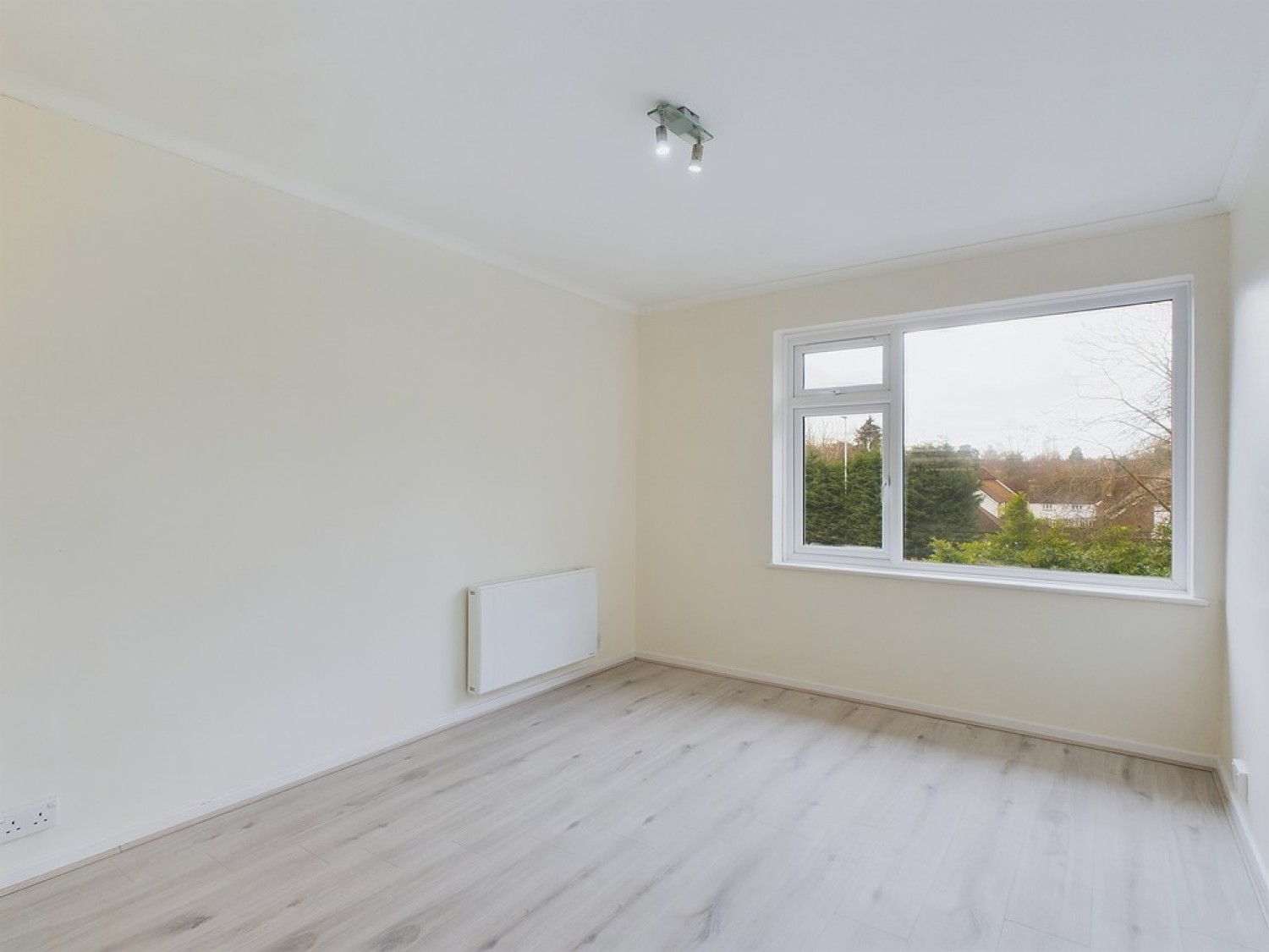 East Grinstead, West Sussex