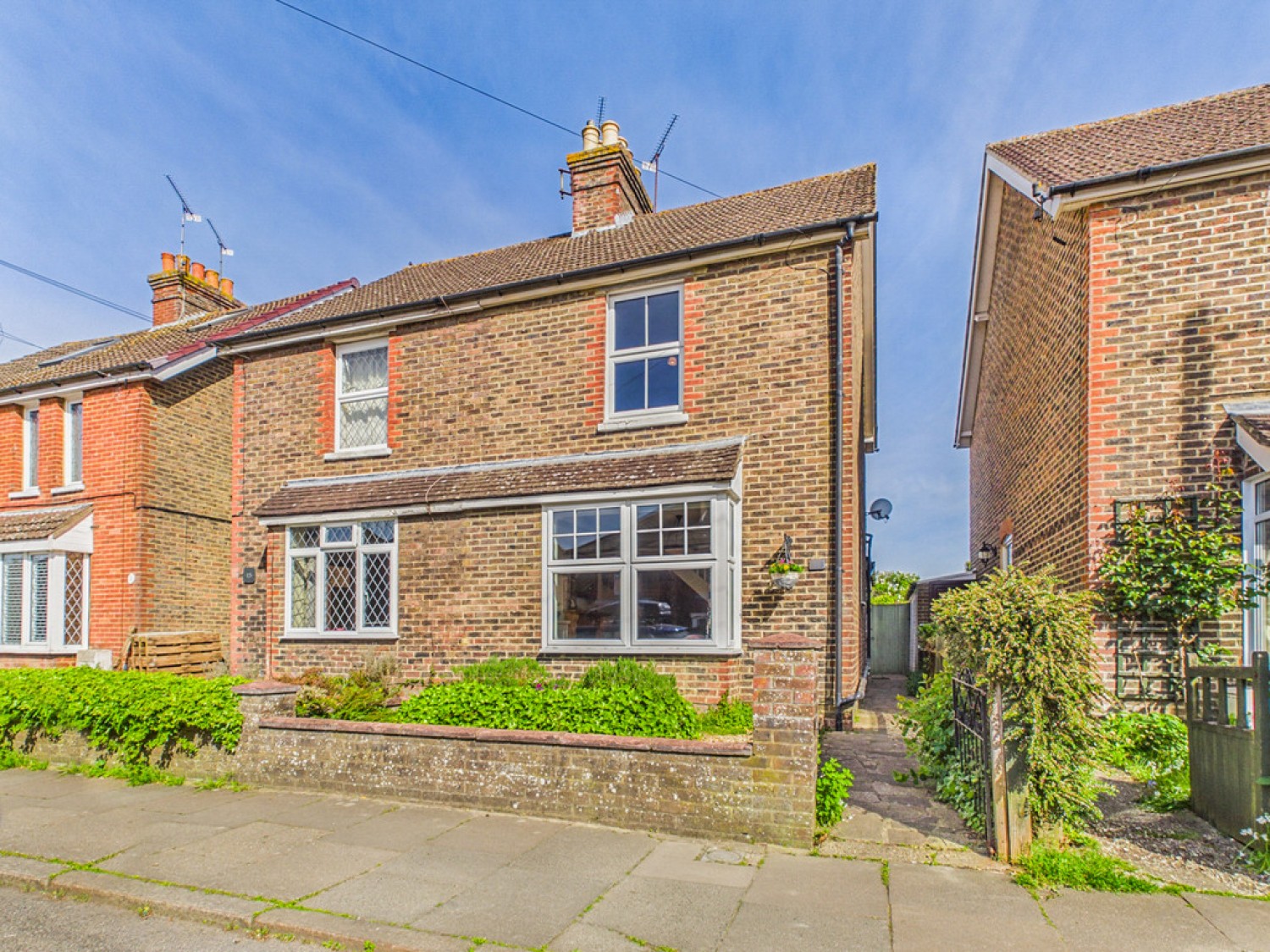 3 bedroom House for Sale Purton Road, Horsham