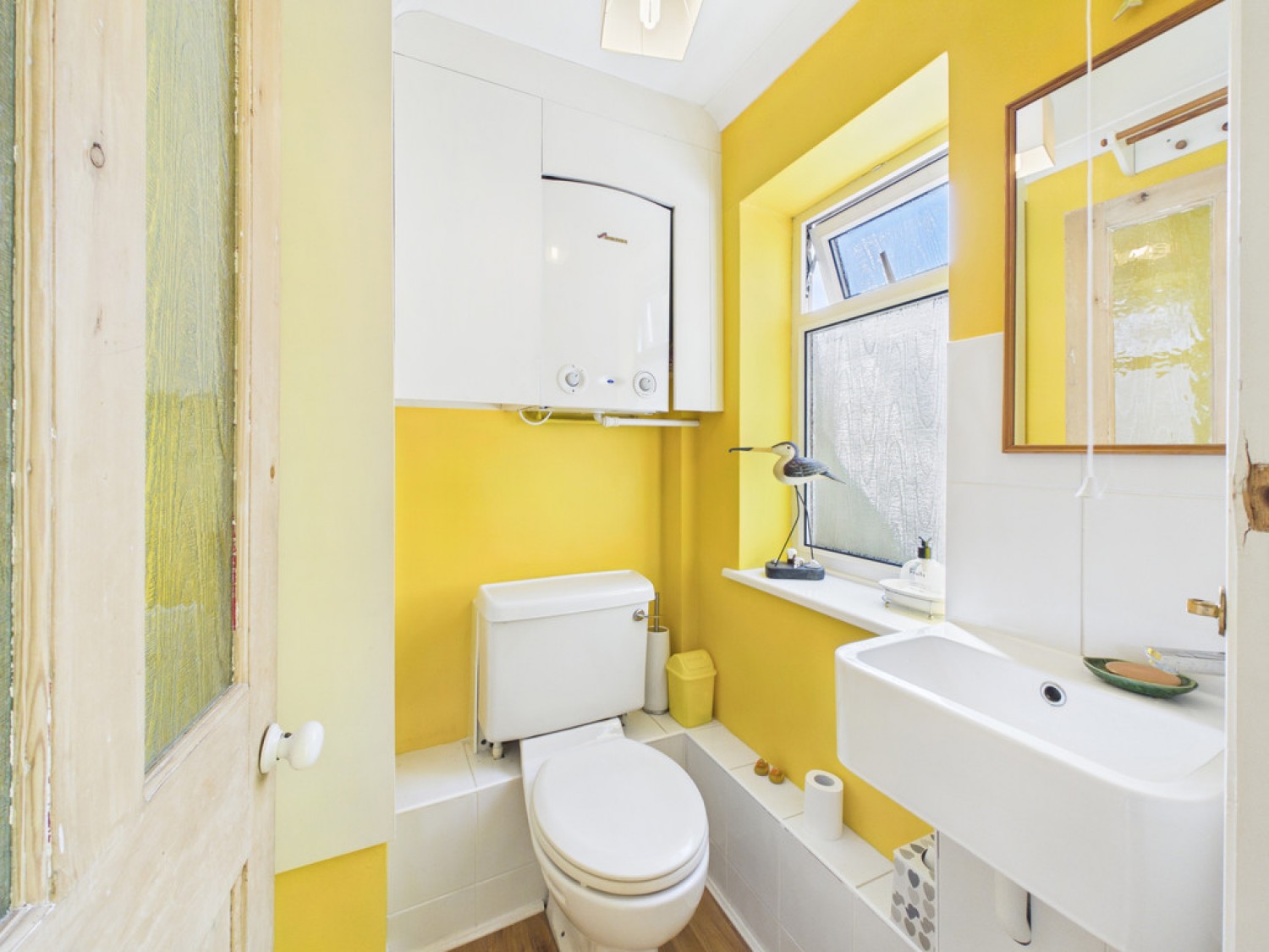 3 bedroom House for Sale Purton Road, Horsham