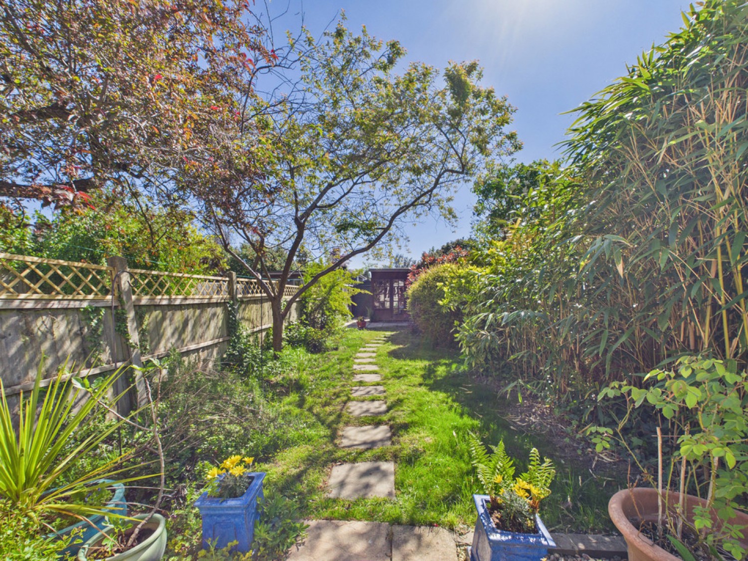 3 bedroom House for Sale Purton Road, Horsham