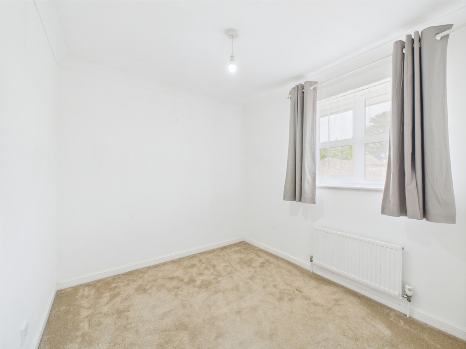 Foxholes, Rudgwick, Horsham