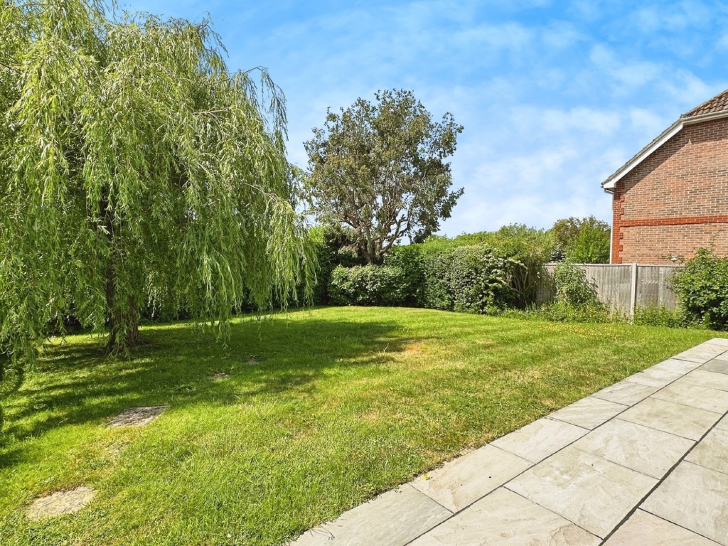 Foxholes, Rudgwick, Horsham