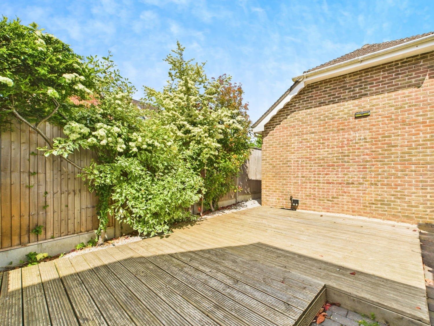 Foxholes, Rudgwick, Horsham