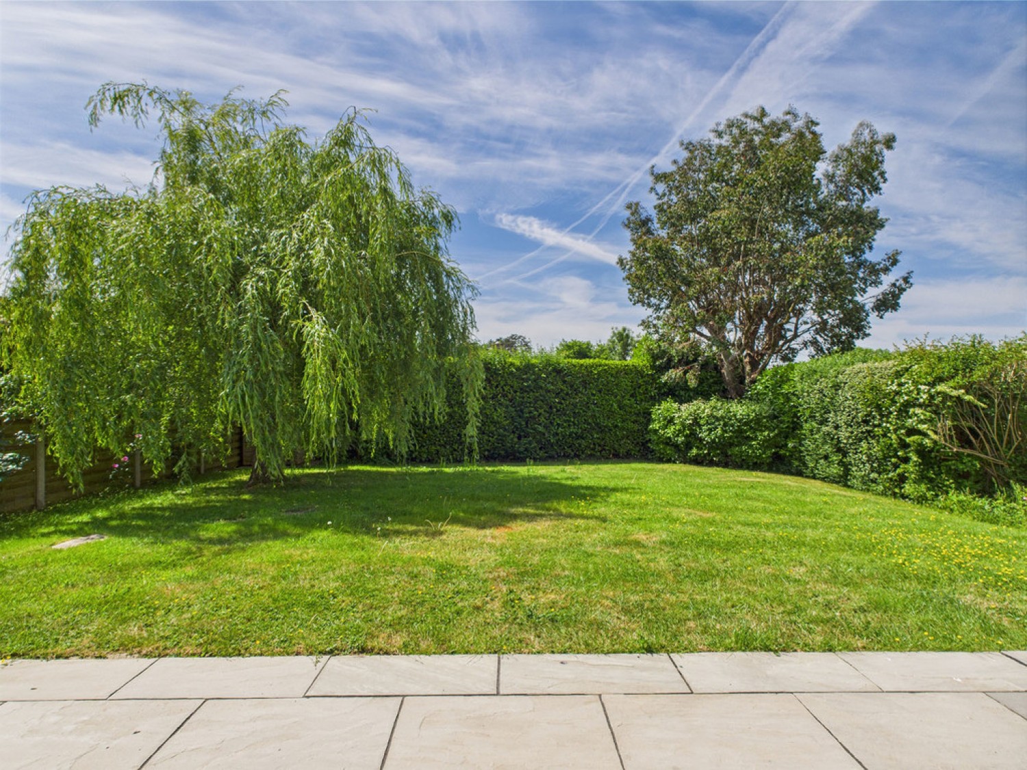 Foxholes, Rudgwick, Horsham
