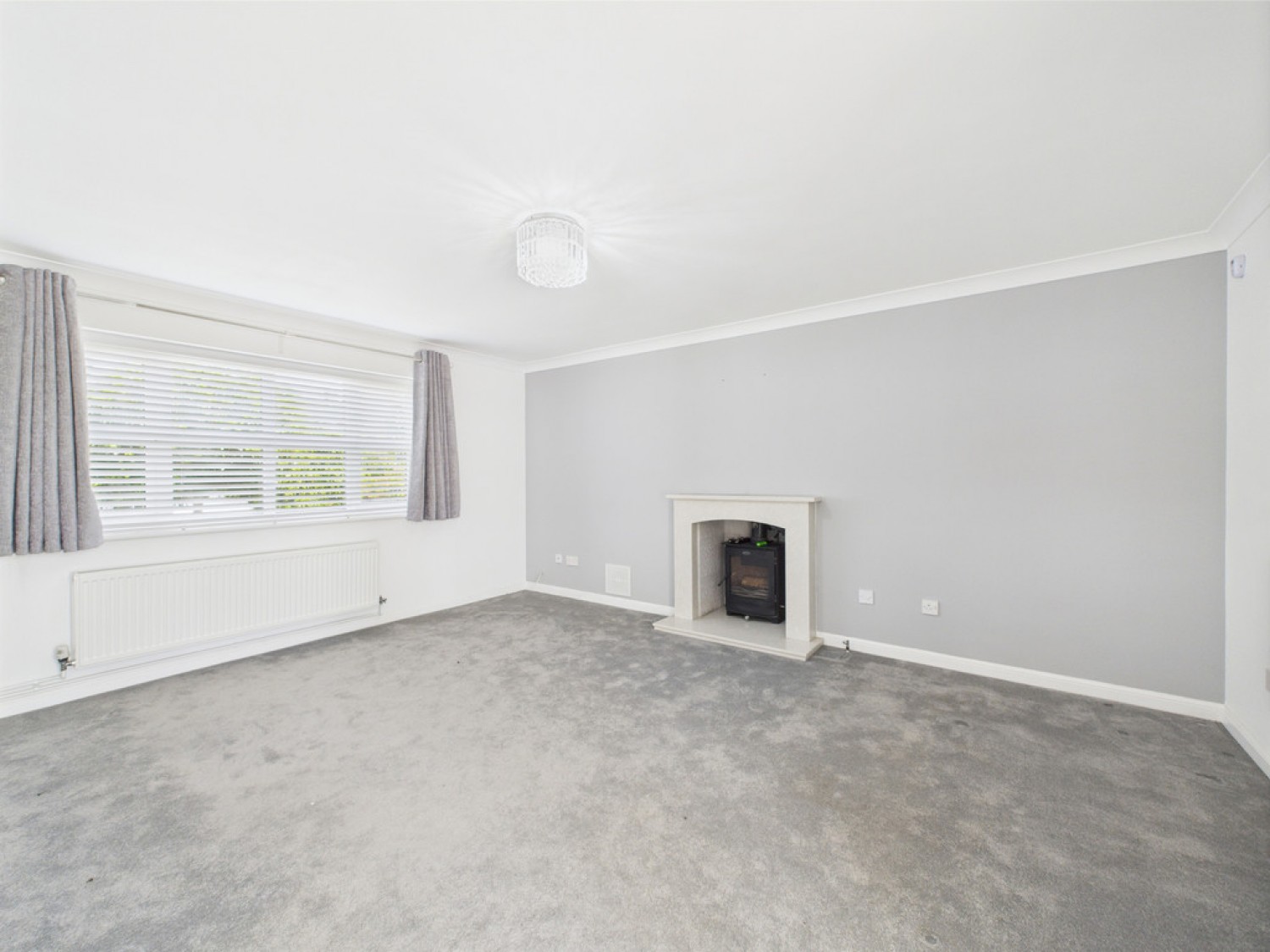 Foxholes, Rudgwick, Horsham